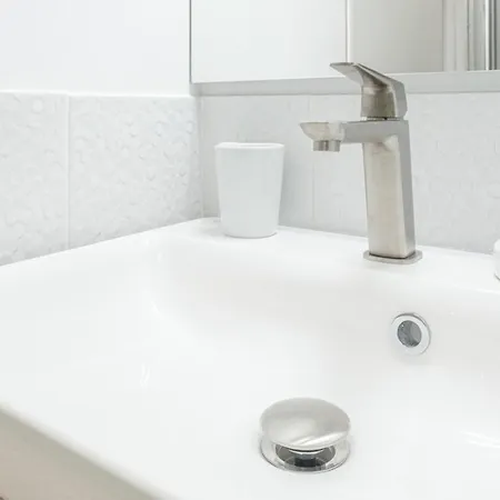 Apartament The Charming Little Duguesclin 2 People Place Guichard Lyon