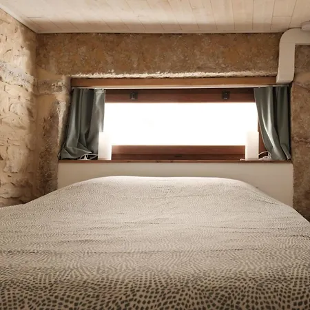Duplex With Exposed Stone Heart Of 3rd Arrondissement Near Part-dieu * リヨン